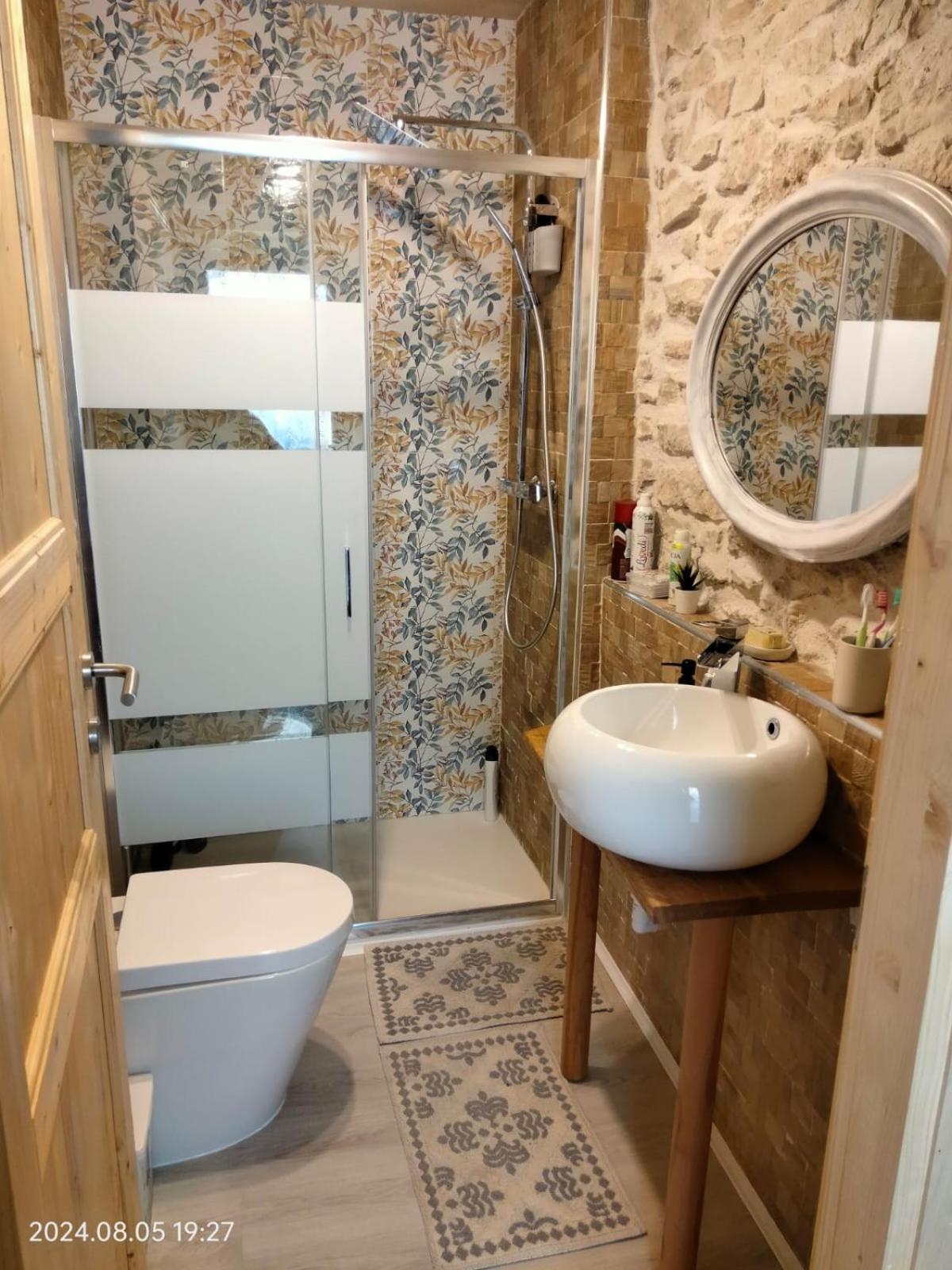 Casa Umberna Villa Asiago Kültér fotó
