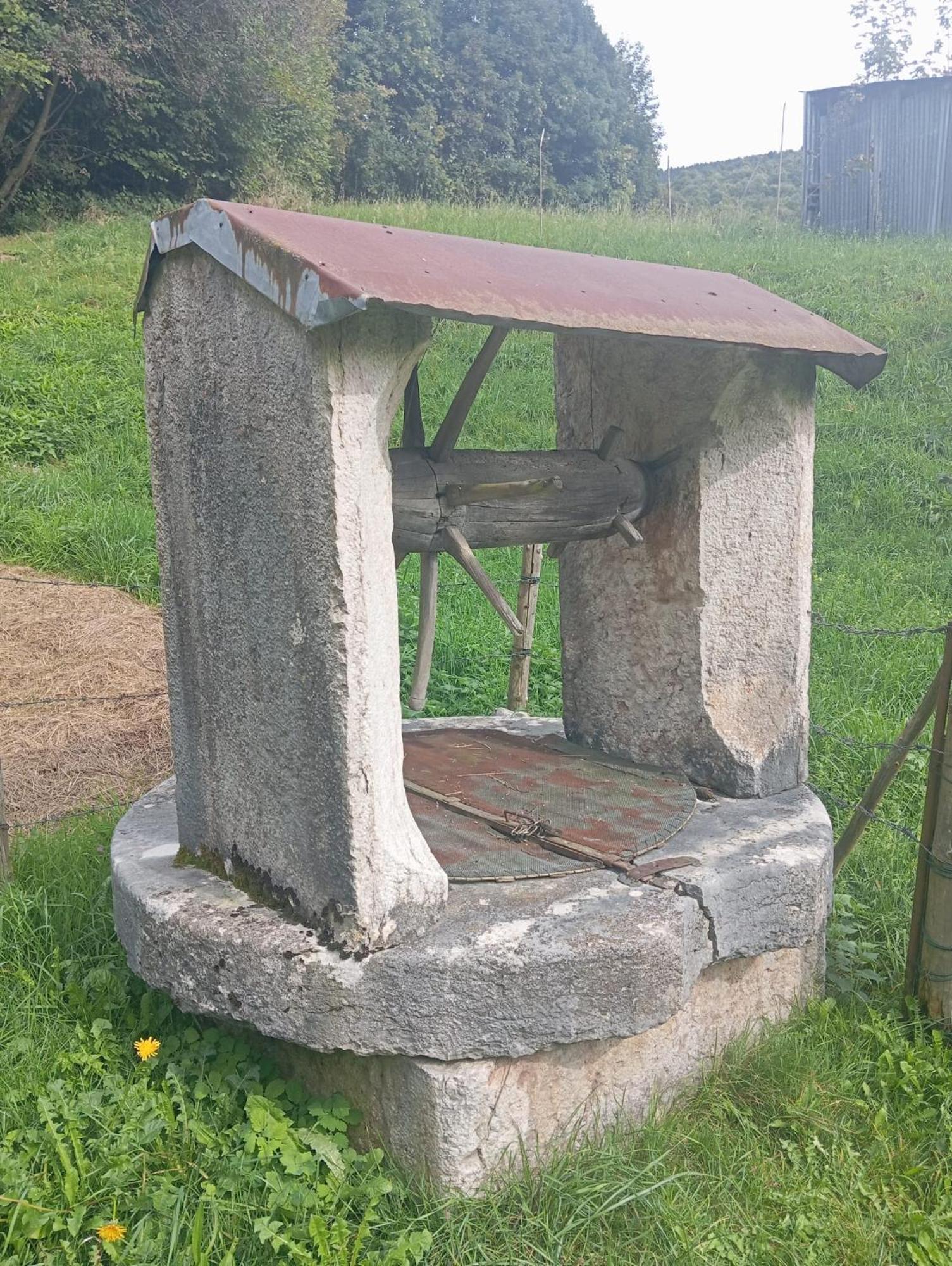 Casa Umberna Villa Asiago Kültér fotó