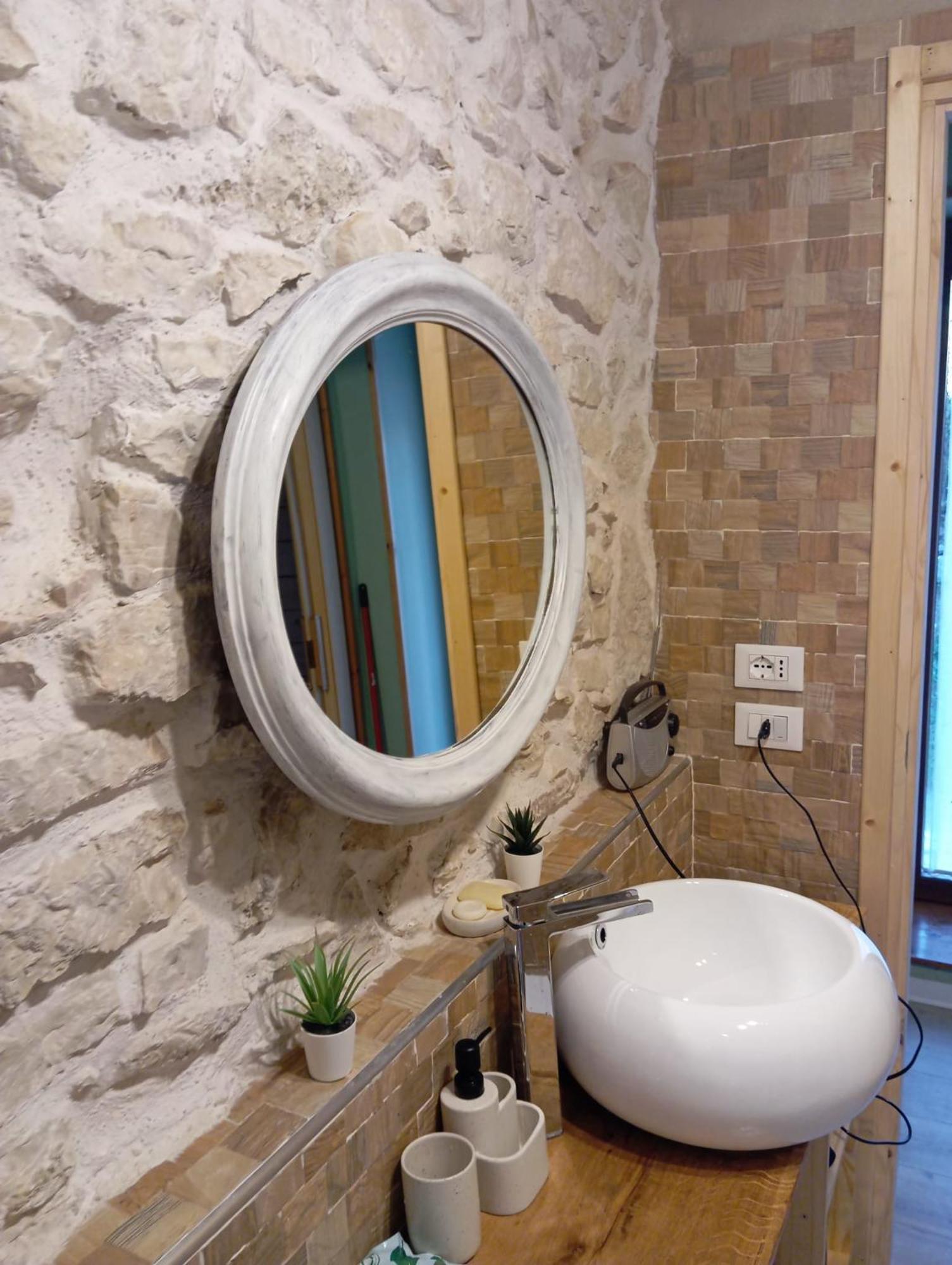 Casa Umberna Villa Asiago Kültér fotó